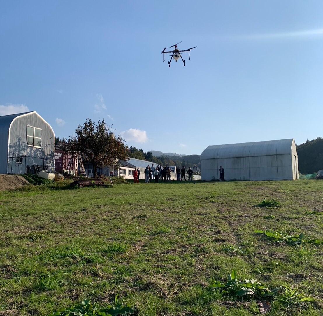 長岡の宝物“ごっつぉ”に触れてみませんか？